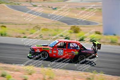 media/May-05-2024-Lucky Dog Racing (Sun) [[8a365fce5b]]/1030am-Turn 3/